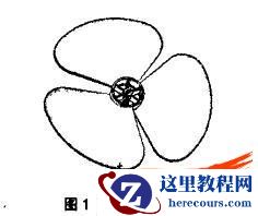 基于SolidWorks的复杂零件注塑模分型设计