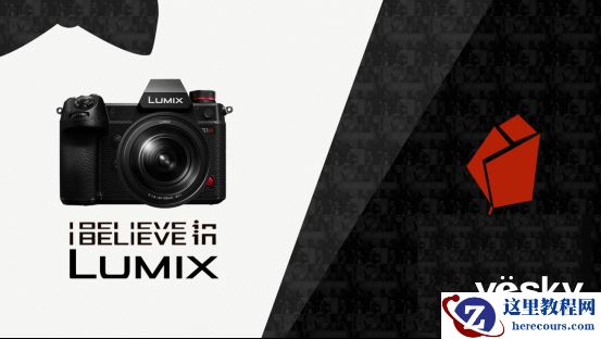 2020年，“有一种视频叫松下”