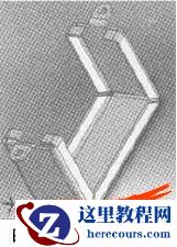 基于SolidWorks的钣金件设计