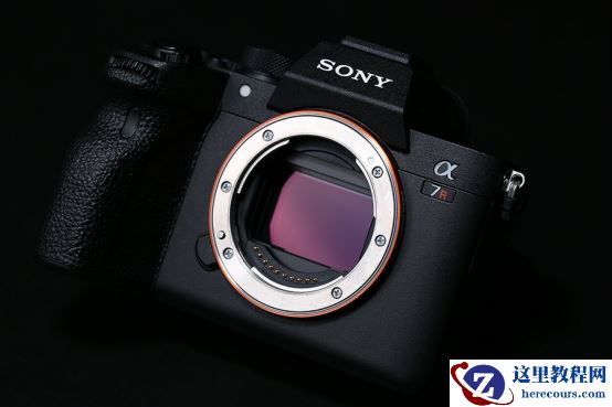 再次刷新全画幅系统像素纪录 索尼Alpha 7R IV评测