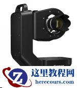 佳能宣布正在开发可换镜相机远程控制解决方案