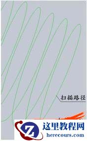 使用SolidWorks软件进行M24丝锥实体造型