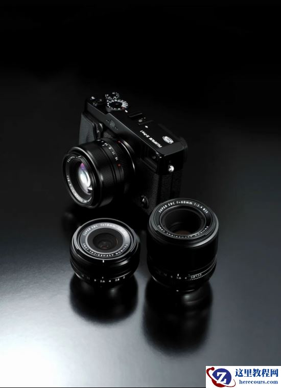 11月2日（周三）21：00 X Summit China 2022再度开启