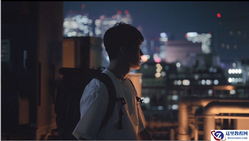 尼康即将在上海开设中国首家旗舰店