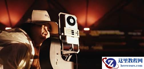 手机级影像发展迅猛，场景重塑迎来“生态标配”