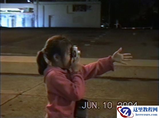 影像沉淀集体记忆 SmallRig斯莫格从创作者需求出发探索家庭影像场域