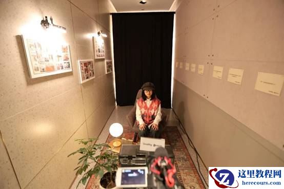 FamilyLens × SmallRig联合启动斯莫格家庭影像场景共创计划