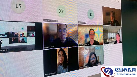 乐其创新SmallRig联合MINA主办圆桌论坛 共探手机拍摄工作流未来趋势