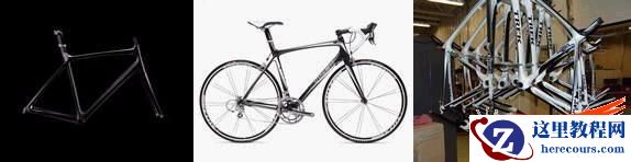 3D CAD软件改进产品设计的关键