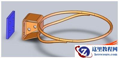 基于Simulation的螺栓分析与选择
