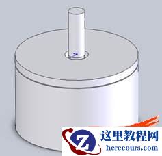 杯突实验仿真模拟简介