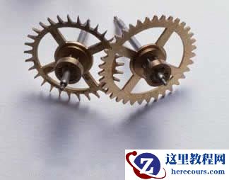 Photoshop利用PS通道与蒙板扣出阴影图片的抠图教程