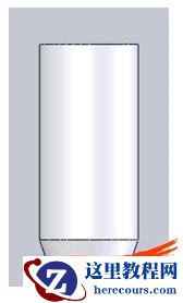 车棚抵抗掉落重物的应力分析报告