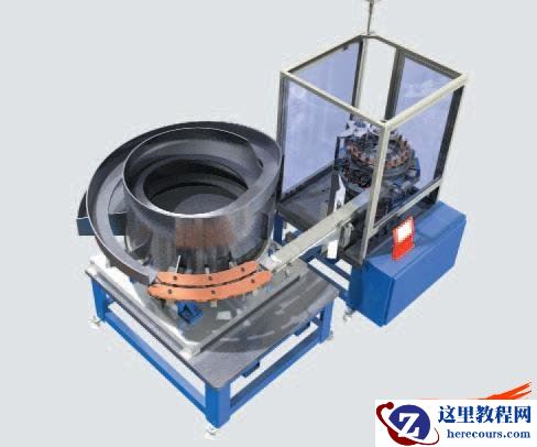 2D迁移到3D用户指南连载一：为什么不应该推迟向3D 的迁移