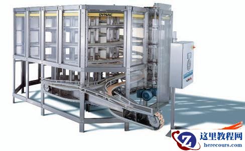 2D迁移到3D用户指南连载二：打破阻碍采用3D 系统的文化壁垒