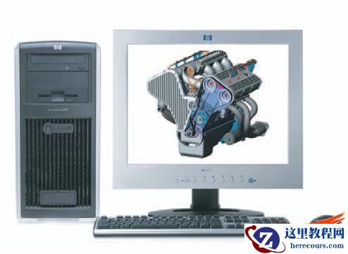 2D迁移到3D用户指南连载三：克服实施的技术障碍 硬件因素