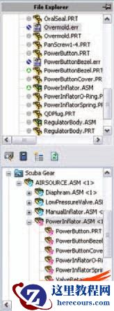 2D迁移到3D用户指南连载四：管理3D 环境中的数据