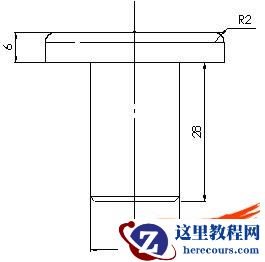 Solidworks基础入门教学（五）配置以及系列零件设计表
