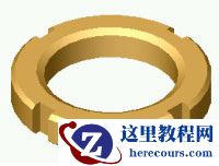 30个Solidworks经典实例分享