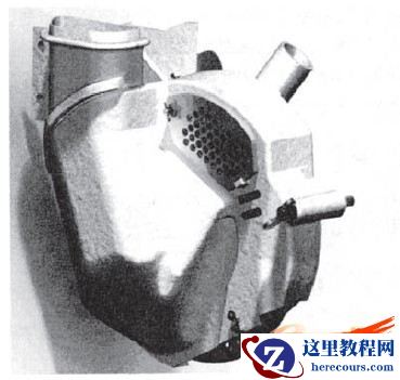 基于SolidWorks的气吸排种器运动仿真设计