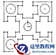 工业铝型材库的开发和在SolidWorks中的应用