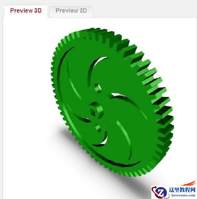 SolidWorks机器人设计的系统建模技巧