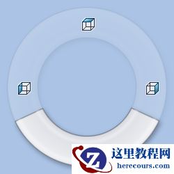 关于使用SolidWorks鼠标笔势的方法和建议