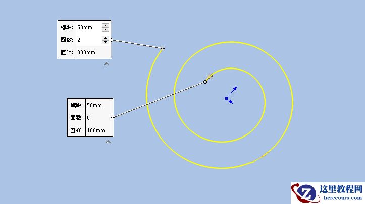 Solidworks创建可以展开钣金件的图文教程
