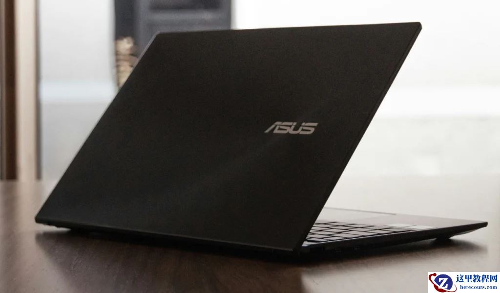 因侵犯诺基亚专利，宏碁和华硕暂时被禁止在德国销售电脑