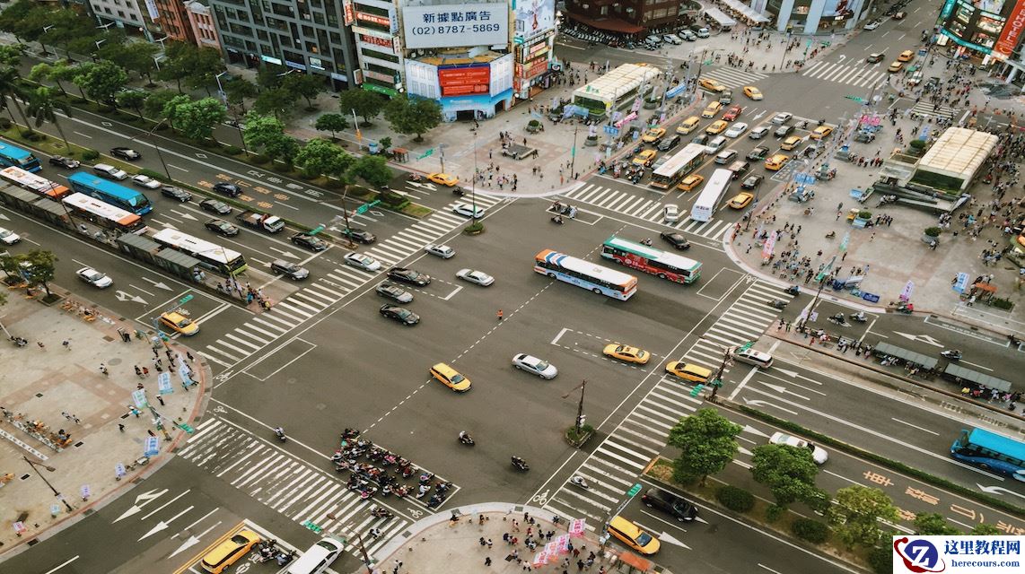 Java多线程 – 为什么学习多线程