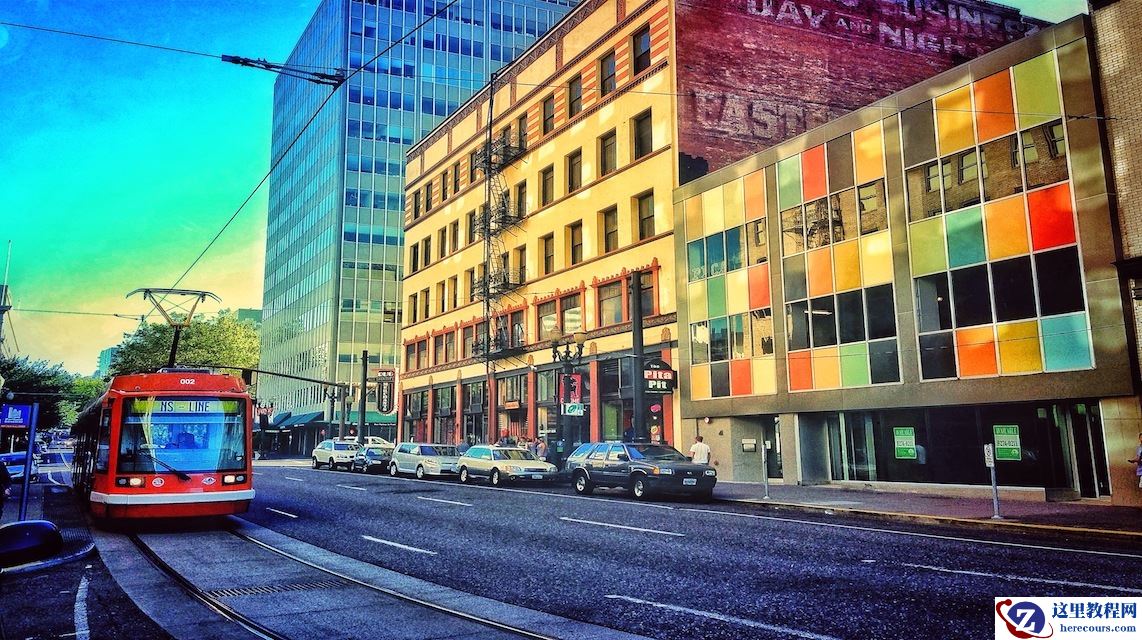 Java多线程 – 需解决的核心问题