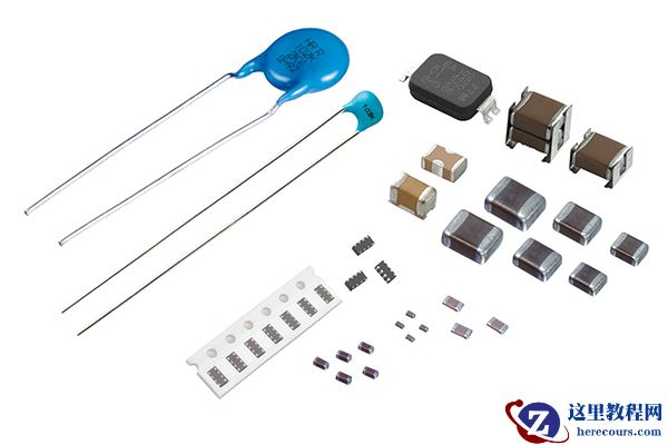 MLCC 电容器巨头村田制作所考虑对 AI 服务器所需高阶产品涨价