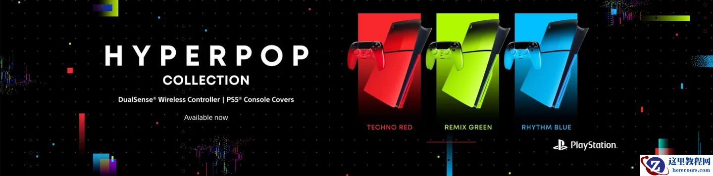 索尼 PS5 Pro 升级版 PSSR 宣布上线，首批支持《寂静岭 f》《生化危机：安魂曲》《红色沙漠》等游戏