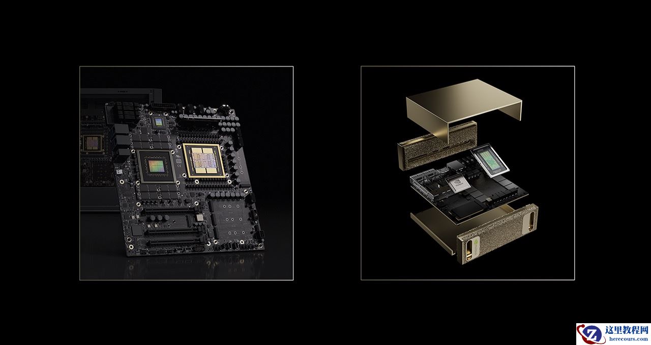 英伟达重磅更新 DGX Spark：桌面系统化身紧凑型 AI 基础设施，全面加速自主智能体开发