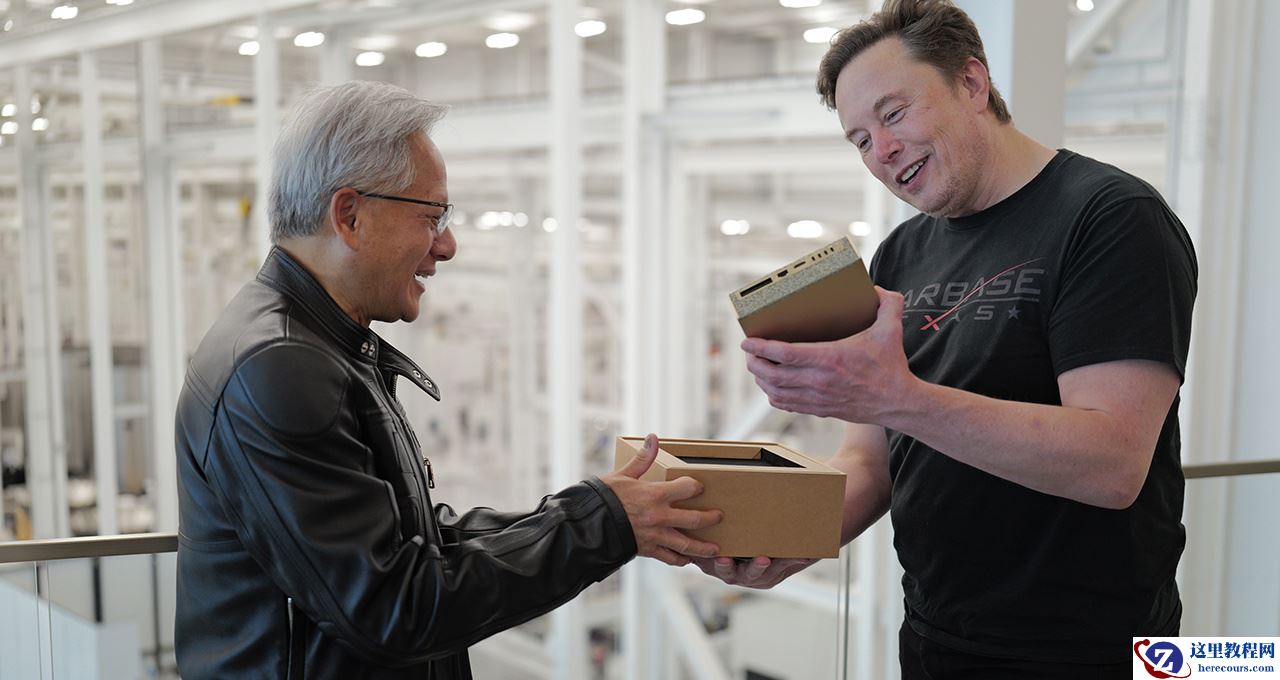 马斯克回应 xAI 落后：2026 年底追平头部 AI 企业，2029 年将遥遥领先