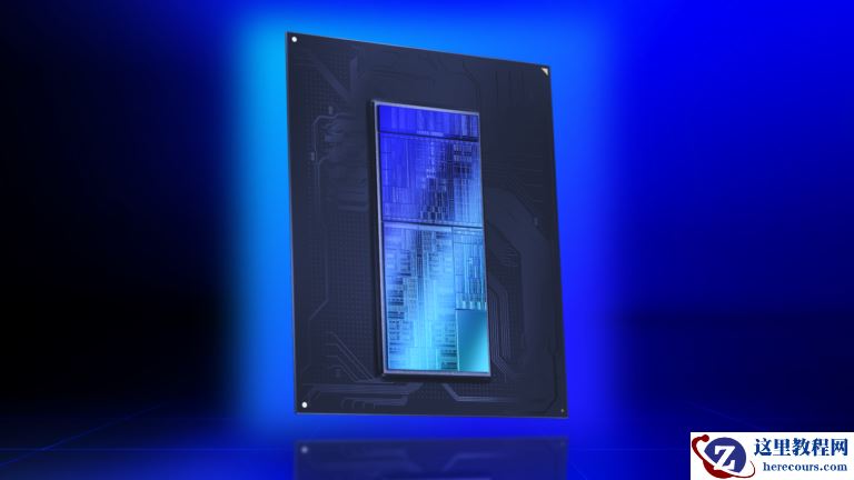 英特尔推出酷睿 Ultra 9 290HX Plus / Ultra 7 270HX Plus 处理器