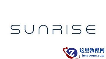 英国宣布超级计算机项目 "Sunrise"，为核聚变探索提供算力支持