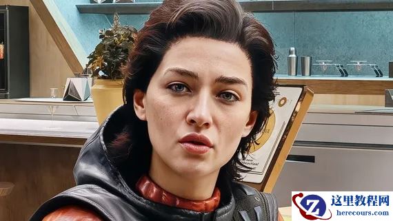 英伟达 DLSS 5 引争议，B 社承诺美术团队将严格把关、效果完全可选