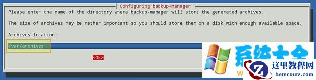 Win8.1饮食与健康应用功能有哪些？ 2017-10