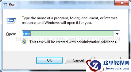 WIN8离线直接安装.NET3.5