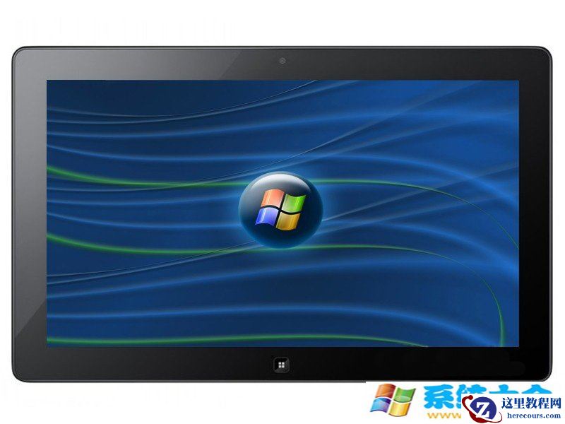 Win8平板电脑设置WIFI上网方法