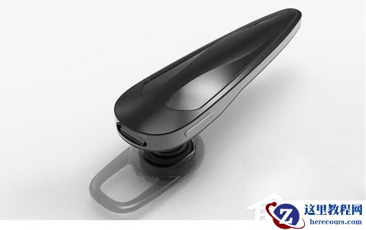 Win8电脑连接蓝牙耳机失败怎么解决？