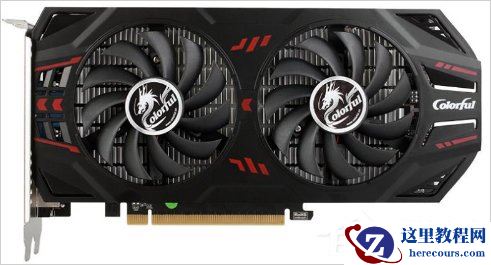 什么牌子的显卡好？Win8电脑显卡什么牌子的好？