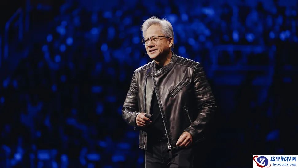 英伟达已出售所持全部 Arm 股份，五年前曾试图收购该公司