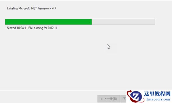 SharePoint Server 2019新特性介绍