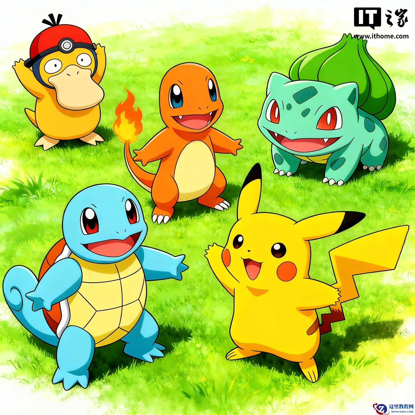 宝可梦卡牌店遭抢劫，却因店名商标被任天堂要求改名