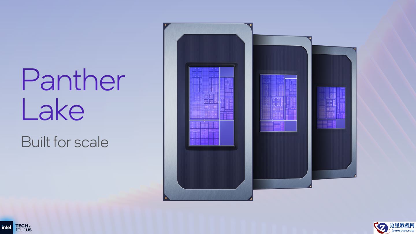 英特尔预测日本 AI PC 渗透率 2026 年将突破 50%