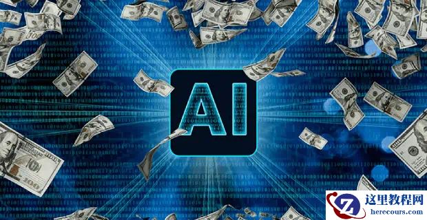 印度巨头阿达尼集团宣布 1000 亿美元十年期 AI 数据中心直接投资