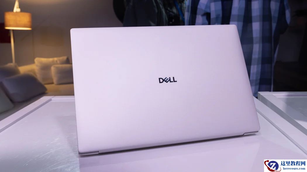 戴尔低调缩减人员规模，员工数连续三年减少约 10%