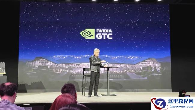 黄仁勋回怼玩家“英伟达 DLSS 5 是 AI 垃圾”论：这种看法完全错误，开发者仍有完全控制权